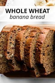 Pin On Breakfast And Brunch Recipes