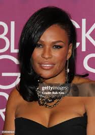 267 Shot Callers Dinner Dinner Stock Photos, High-Res Pictures, and Images 