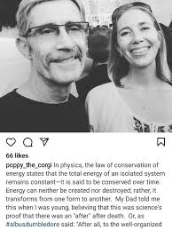 Travis Huntsman: Law Enforcement and Acting