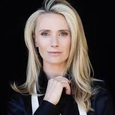  Jennifer Siebel Newsom The Representation Project