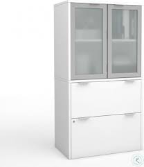 Get the best deal for coleman tool boxes & storage from the largest online selection at ebay.com. I3 Plus White Lateral File With Storage Cabinet From Bestar Coleman Furniture