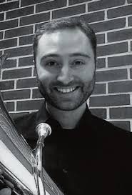 Faculty Brass Showcase