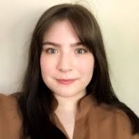 20+ "Abbey Collins" profiles