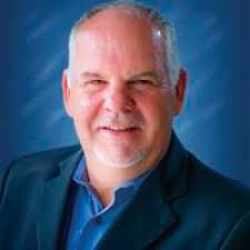 TOP 10 BEST Home & Rental Insurance near Round Lake Beach, IL