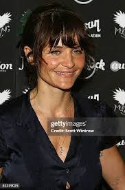 Helena Scott's Instagram, Twitter & Facebook