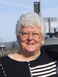 San Jose High School Class of '54: #3 Classmates Here and There