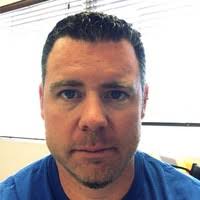 Ward Seymour Email & Phone Number