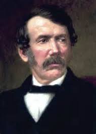 Click on your instagram story option on the top left side of your feed (camera icon). Peoplequiz Trivia Quiz David Livingstone Explorer And Missionary