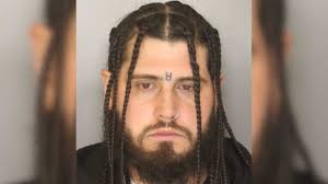 Accused Chesco Drug Dealer Charged With Overdose Death: Police