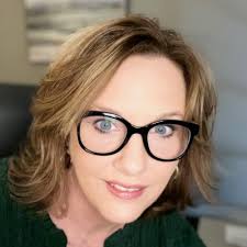 How to cope with being laid off