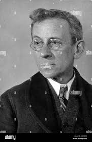 Lewis hine Black and White Stock Photos & Images