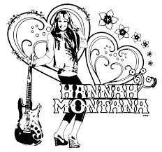 There are so many different ways to color it. Guitarist 98126 Jobs Printable Coloring Pages