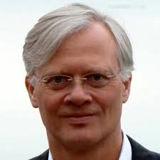 Furrion DV7200 AM/FM sound not working?