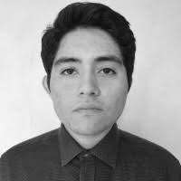 500+ "Ramos Mora" profiles