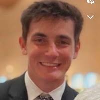 Josh Doyle Email & Phone Number