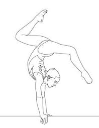 Read online books for free new release and bestseller 36 Gymnastic Coloring Page Ideas Coloring Pages Online Coloring Pages Online Coloring