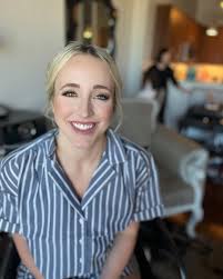 neworleansweddings #neworleansmakeupartists #catmitchellbeauty #tarte  #urbandecay #ardelllashes #smashboxcosmetics #maybelline #macmakeup