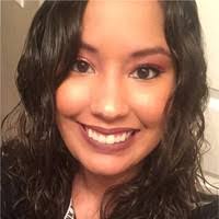 Chantel Lawrence's Instagram, Twitter & Facebook