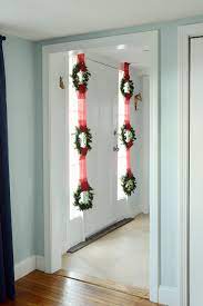 We did not find results for: 28 Best Christmas Window Decorating Ideas 2020 Holiday Window Decorations