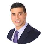 Current Listings of Peter Carleton, RE/MAX Sabre Realty Group, Real Estate  Agent BC