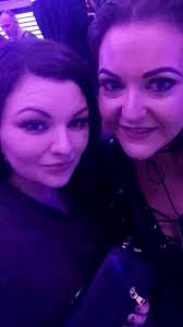 Gemma Ellis (@GemmaEllis7)