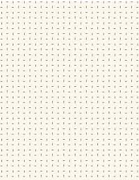 File type pdf soal soal uka tahun 2013 dan artikel. Collections Lissie Teehee