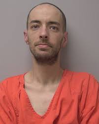 Marathon County Felony Gallery for Nov. 30, 2023