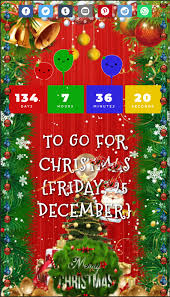Check spelling or type a new query. How Many Days Until Christmas Time Till Christmas By Adityasunilsonawane Medium