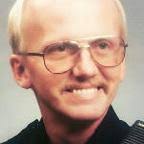 Thomas A. Niman, Beloit, WI