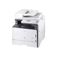Canon ir1024i desktop photocopier 24ppm print copy. How To Use A Canon Photocopier