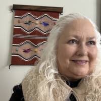 20+ "Molly G" profiles