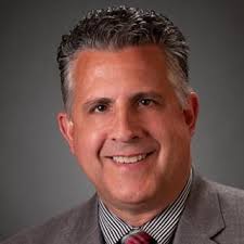 Dr. Alan Sievert, MD