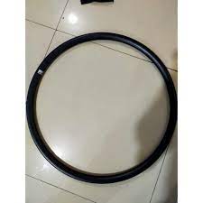 Find ratings and reviews for the newest movie and tv shows. Exotic Bicycle Wheel Rim 27 5 Double Wall 36 Hole Alloy Rim Mtb Bike Shopee Philippines