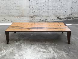 Get it with or without the graphics or an alternate logo of your choice. Inlay Table Marion Friedmann Gallery Collectible Out Of The Ordinary Design Art Craft