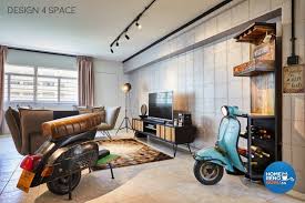 We are also here to help if you are in the hunt for interior designers! 39 Hdb Renovation Ideas Designed By Singapore S Top Ids