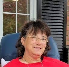 Laura Wiggins Obituary (1966