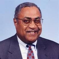 Mr. Ronald Forrest Locker Obituary