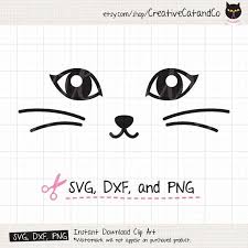 Pin On Svg Cut Files