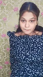 Nancy Jassi (@nancy.96) • Instagram photos and videos