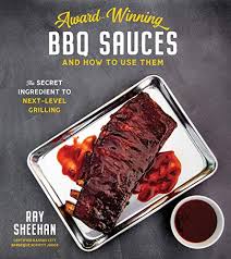 Check spelling or type a new query. 100 Best Bbq Ebooks Of All Time Bookauthority