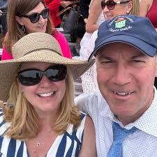 Nest thermostat wiring error help needed