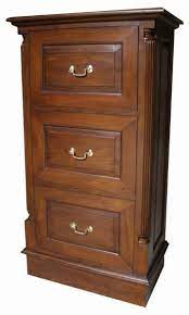 We did not find results for: 3 Drawer Mahogany Filing Cabinet With Brass Handles