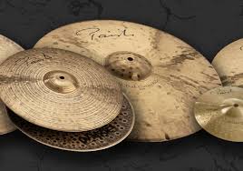 Check spelling or type a new query. Paiste Cymbals