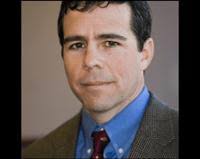 Shoulder and Elbow Orthopedic Surgery in Gardendale, AL