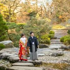 公式 ヴィラ デ エスポワールさんはinstagramを利用しています 趣味をいかした結婚式 バイクが趣味の新郎様 ウェルカムバイク として入り口に飾ってゲストをお迎えしたり 入場の際にバイクで入場もできます ゲストも驚くインパクト大の演出 他の会場