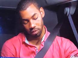 McKenzie Stanley (@kenzie_erin5)