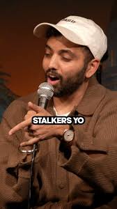 I got the WEIRDEST Wedding Invitation