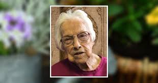 Frances McAninch Lester Obituary 2024