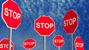 Maybe you would like to learn more about one of these? American Express Blocks Curve