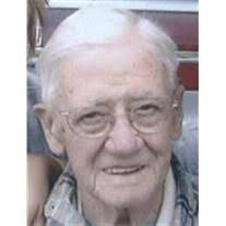 Charles A. Boyce Obituary